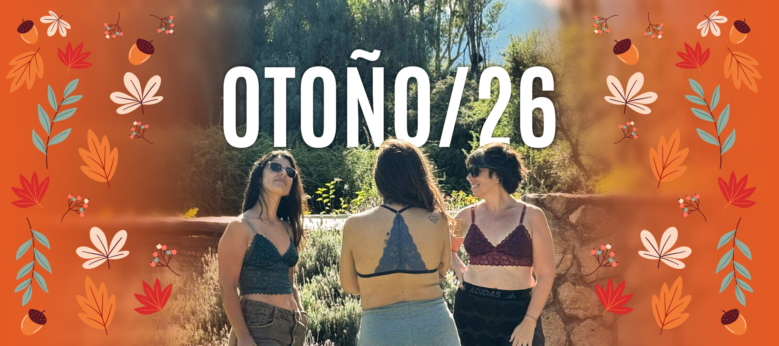 Inicio slide inicio 02