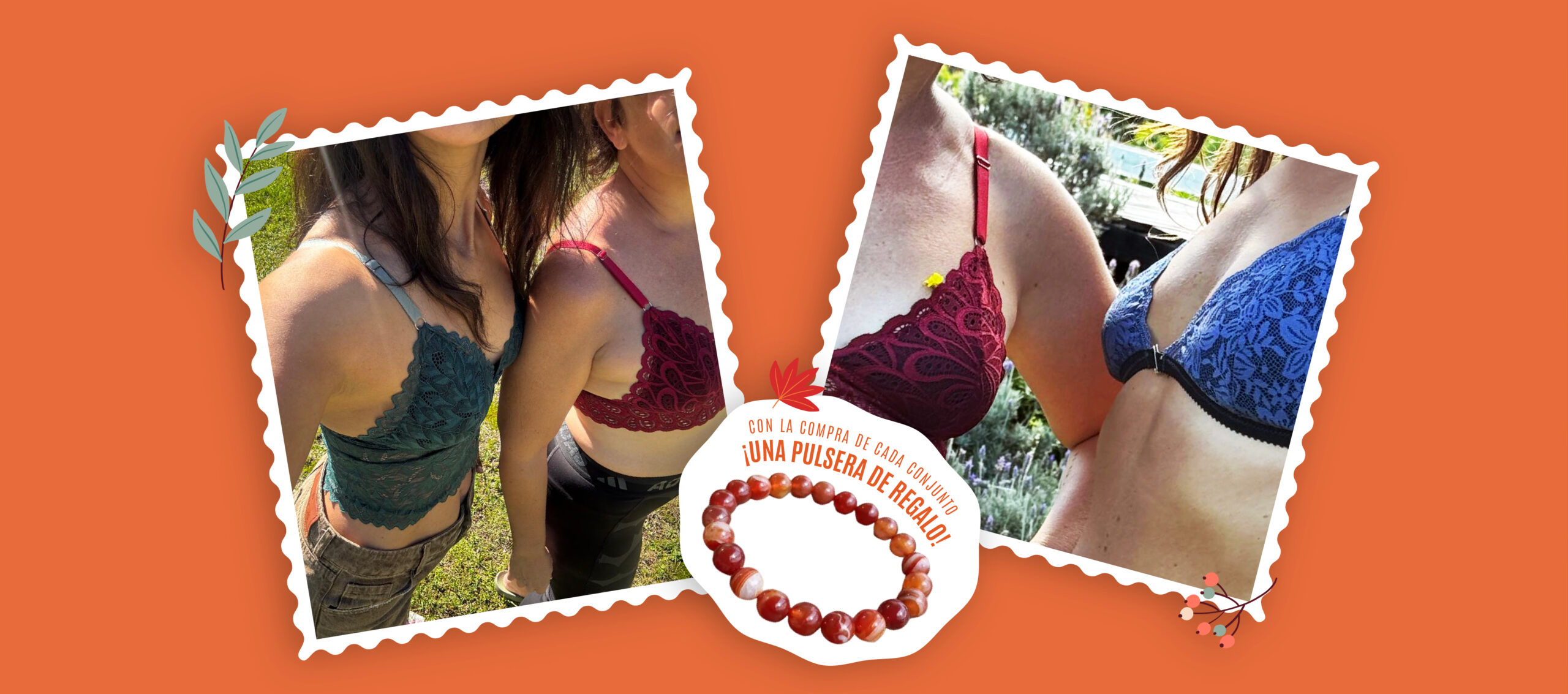 Inicio slide inicio mesa de trabajo 1