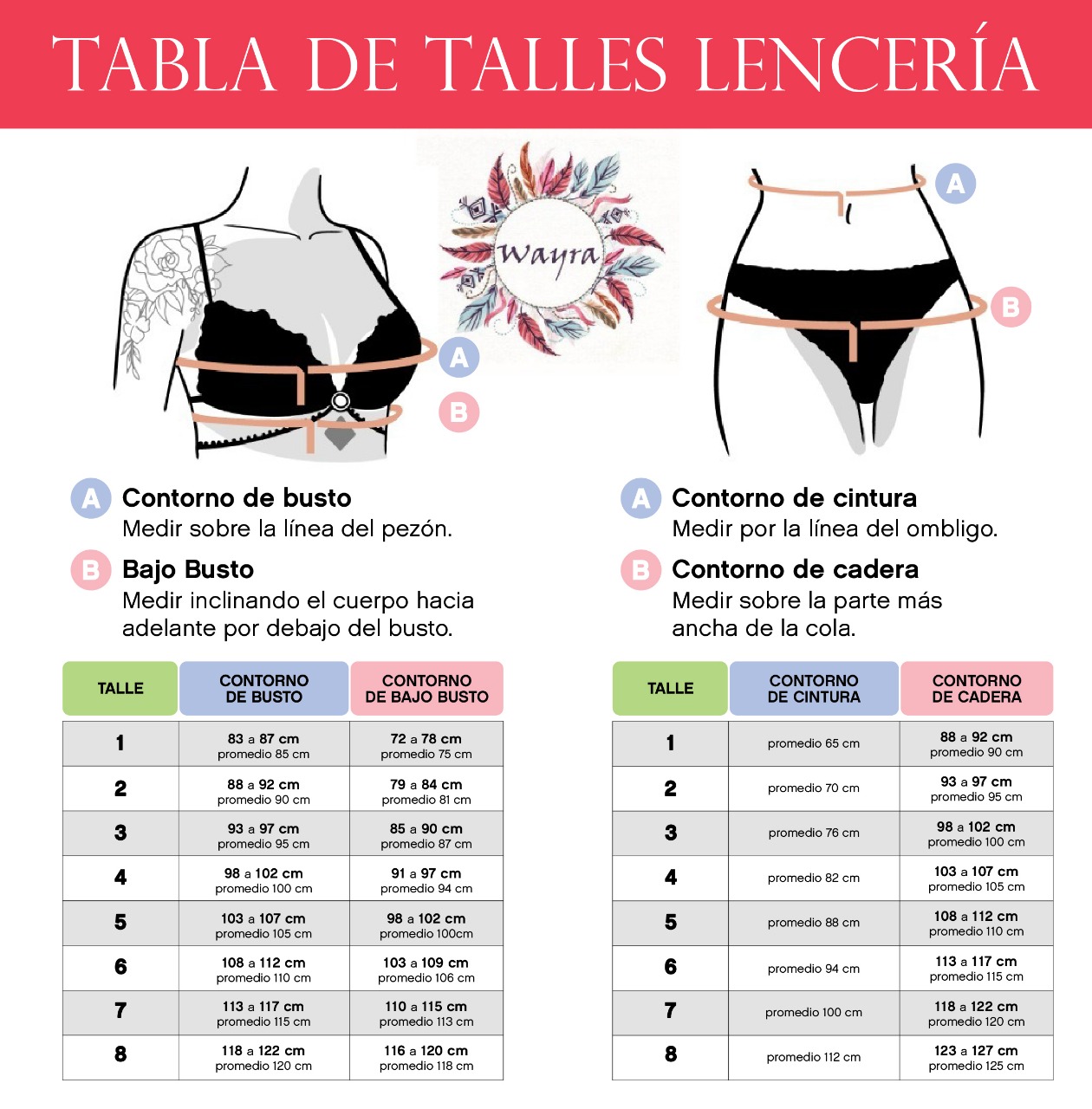 afc981a7 15db 424d a7da a5bd09034530