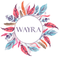 wayra lenceria