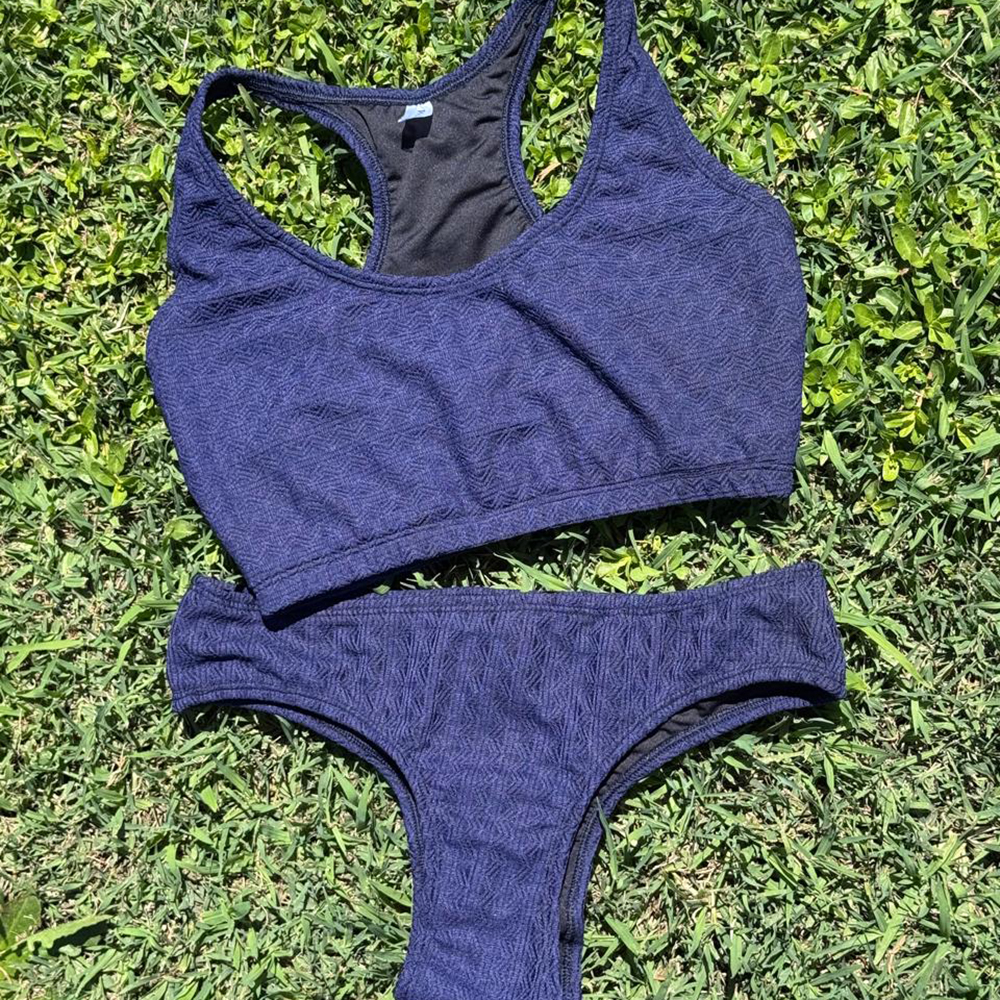 top deportivo bolivia top deportivo bolivia