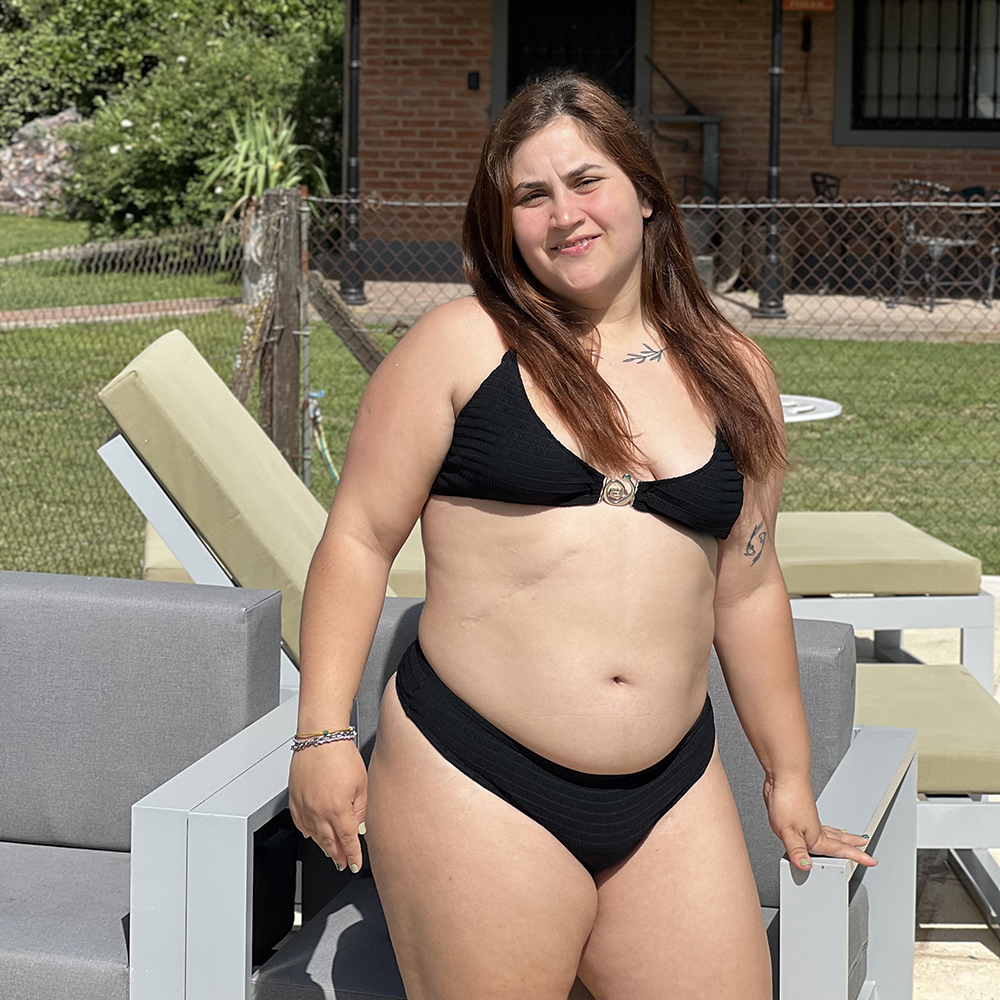 culotteless bangkok culotteless bangkok