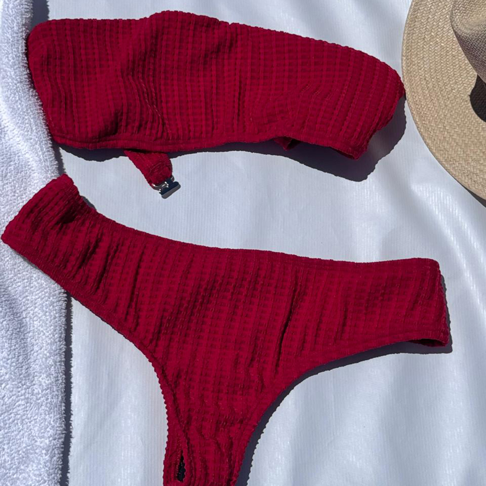 culotteless aruba culotteless aruba