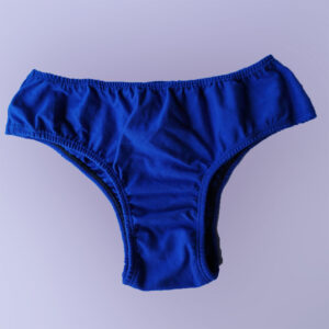 vedetina de algodón liso