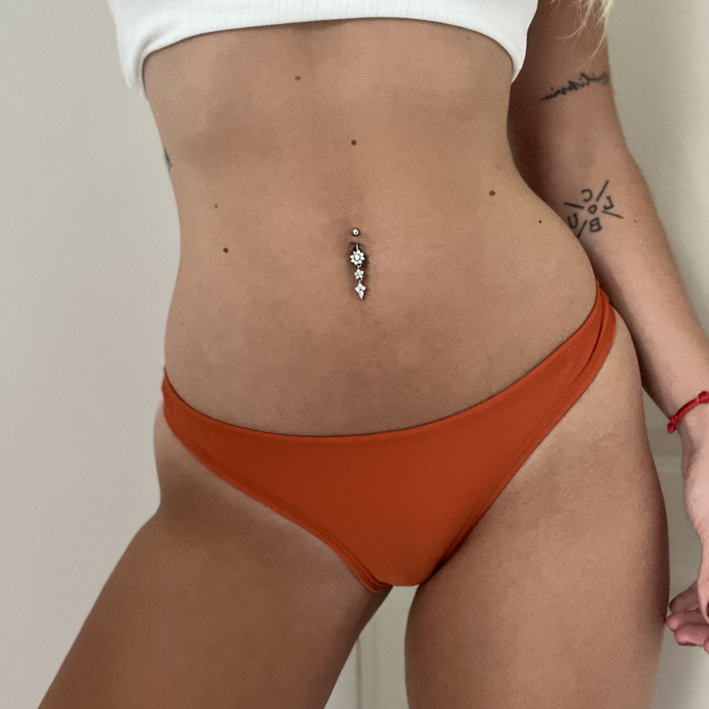 colaless de lycra lisa colaless de lycra lisa
