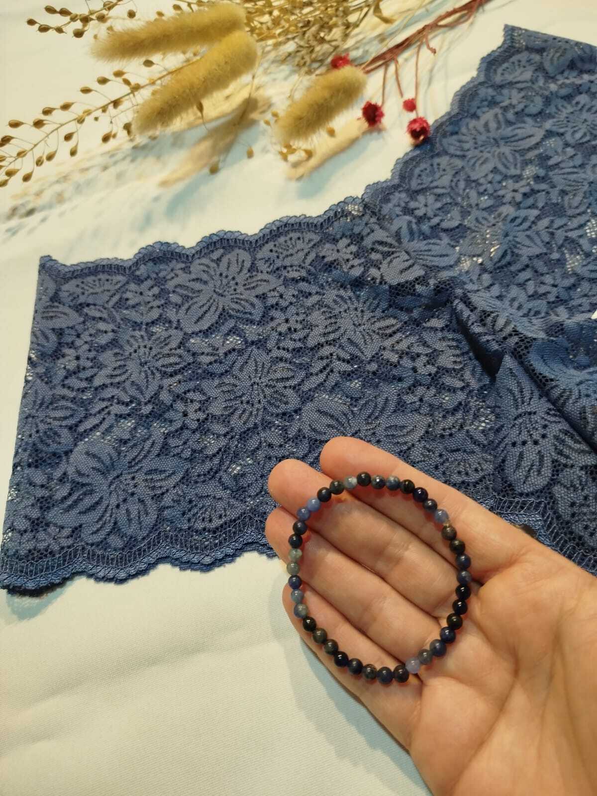 conjunto malaquita violeta conjunto malaquita violeta