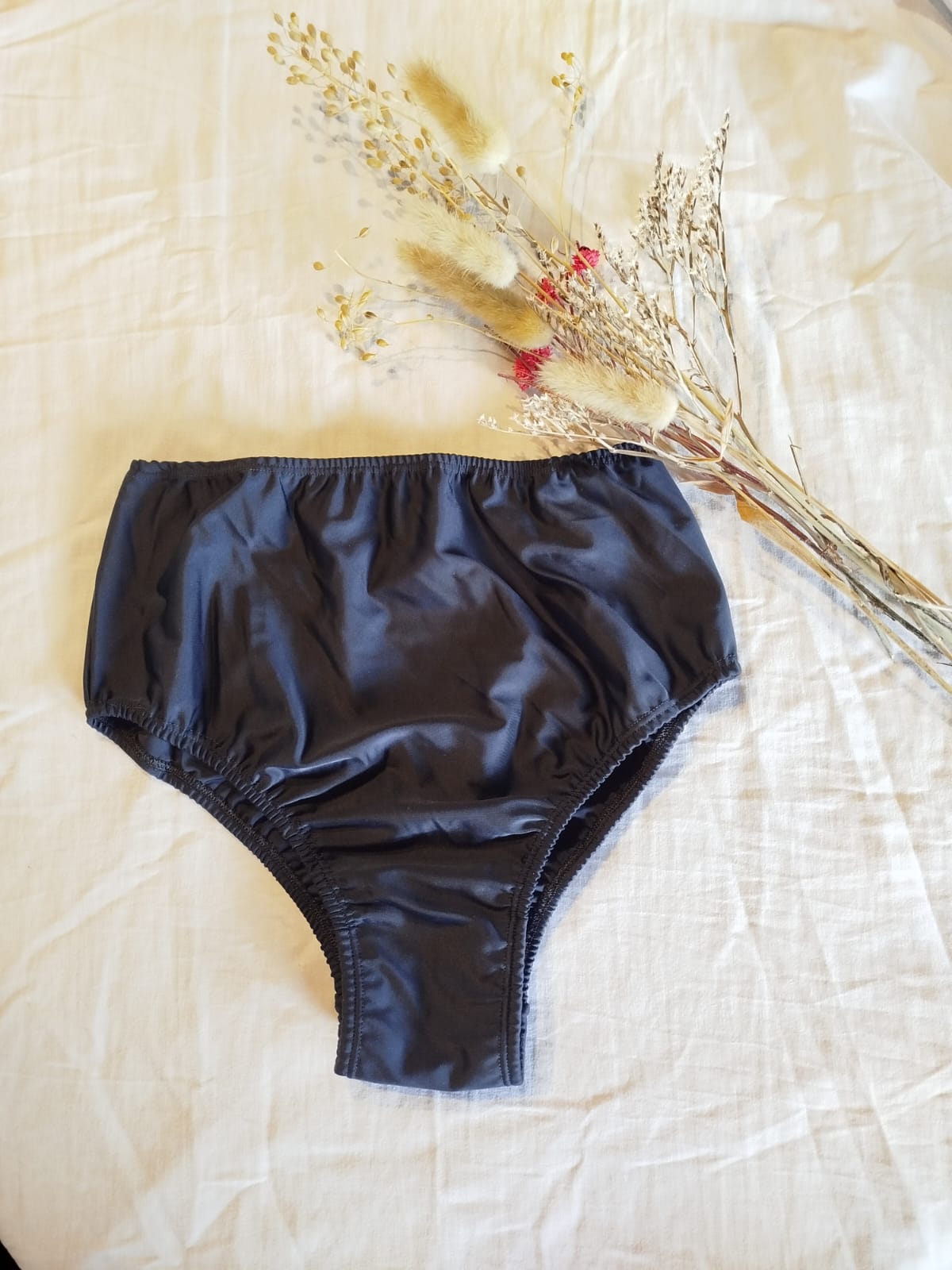 culotte tiro alto culotte tiro alto