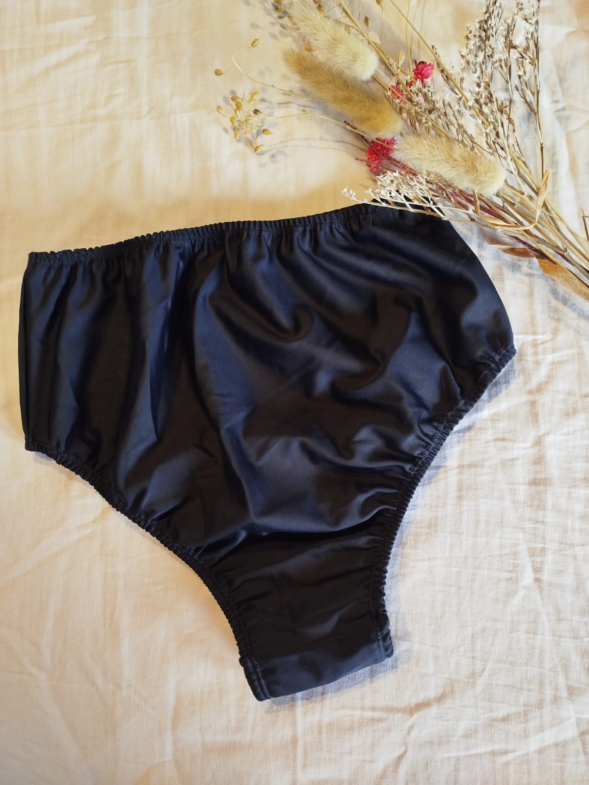 culotte tiro alto culotte tiro alto