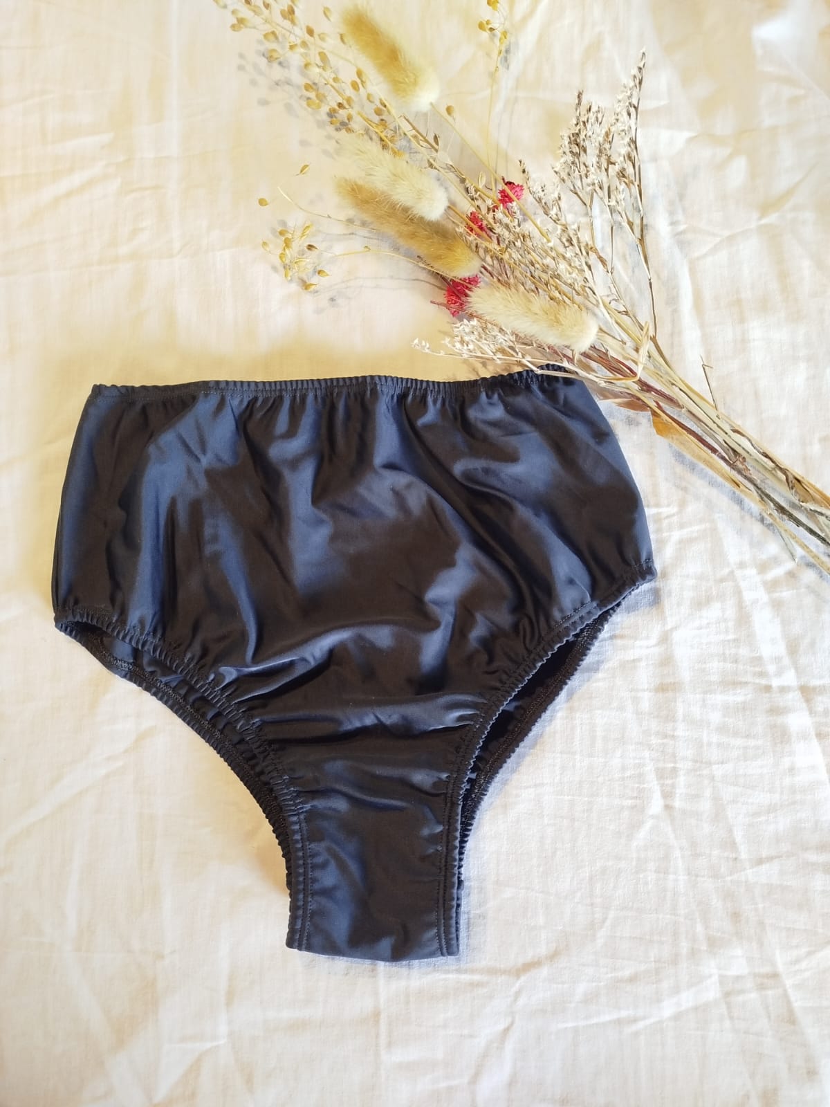 culotte tiro alto culotte tiro alto