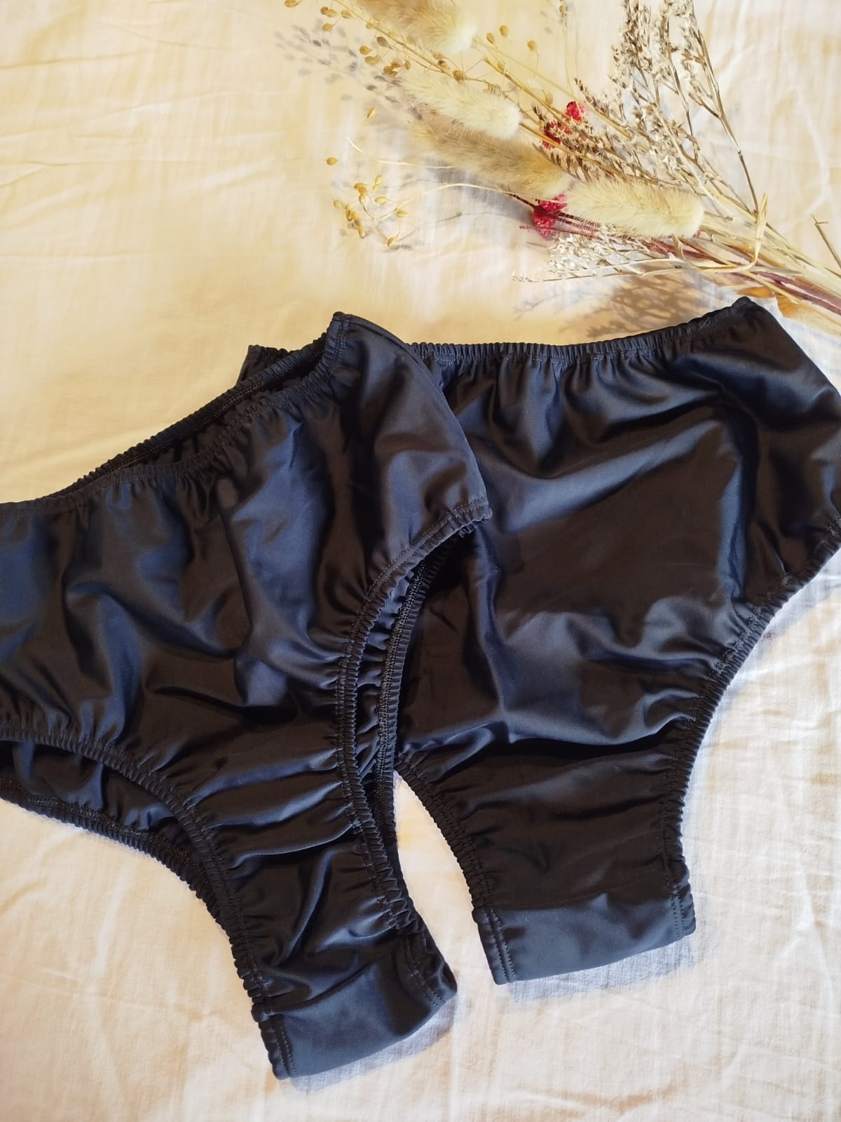 culotte tiro alto culotte tiro alto