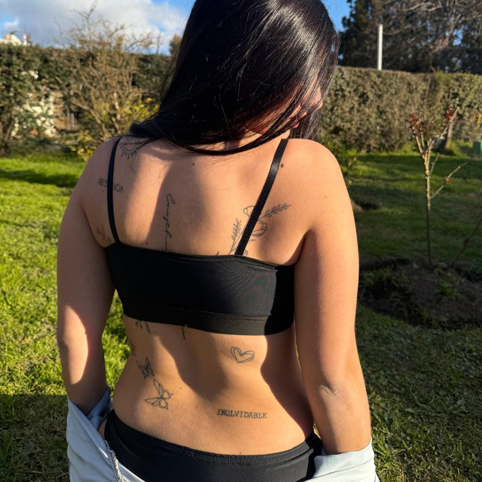 cecilia clásico cecilia clásico