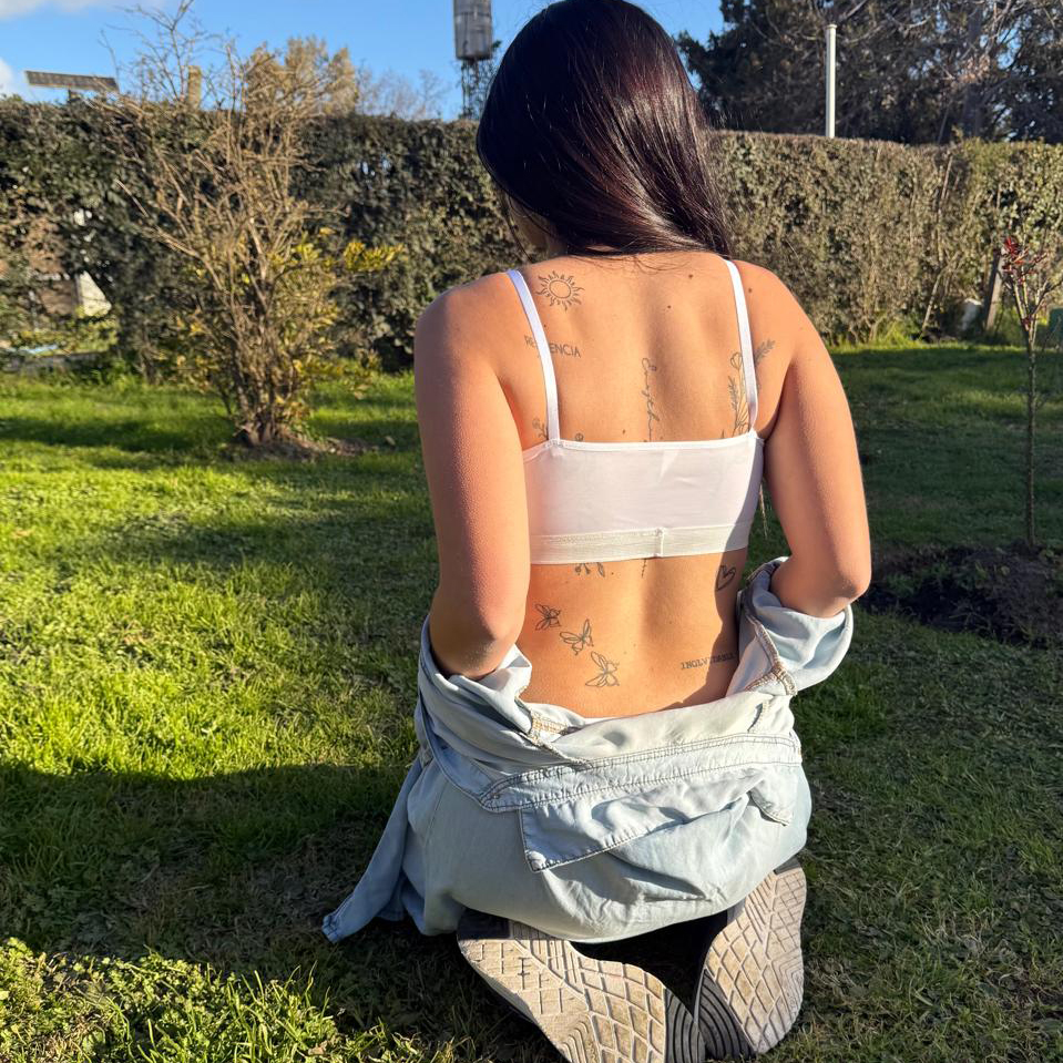 cecilia clásico cecilia clásico